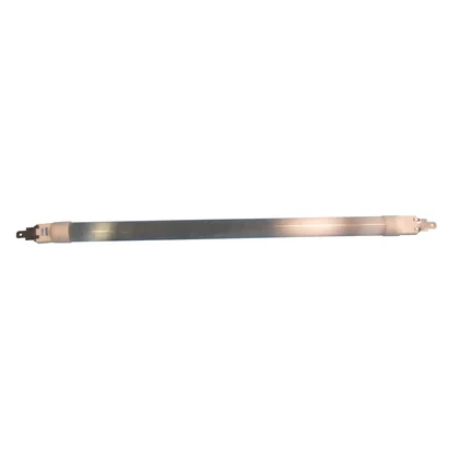 Części zamienne GORENJE Grzałka kwarcowa do mikrofalówki Gorenje / Hisense 400 W 115 V 462413