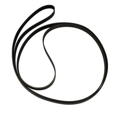 Pasek klinowy do suszarki LG 4400EL1001C