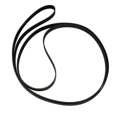 Pasek klinowy do suszarki LG 4400EL1001C