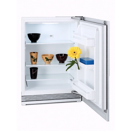 Element dystansowy termostatu do lodówki Ariston / Indesit / Hotpoint / Whirlpool C00043107 482000026514