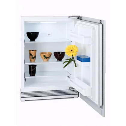 Element dystansowy termostatu do lodówki Ariston / Indesit / Hotpoint / Whirlpool C00043107 482000026514