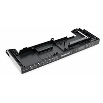 Maskownica panelu sterowania zmywarki Sharp QW-GS52I452X 42191537 oryginał Vestel
