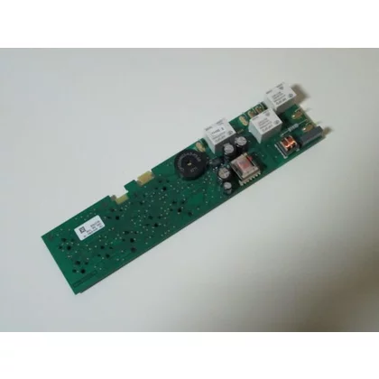 Części zamienne GORENJE Moduł elektroniczny TC do płyty ceramicznej Gorenje / Hisense 282294
