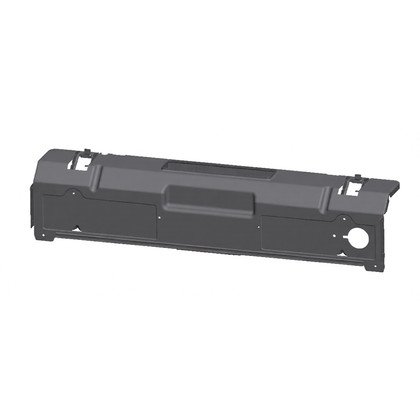 Zespół łącznika tylnego do kuchenki Amica 6*G_F rura-L kom. 8045436