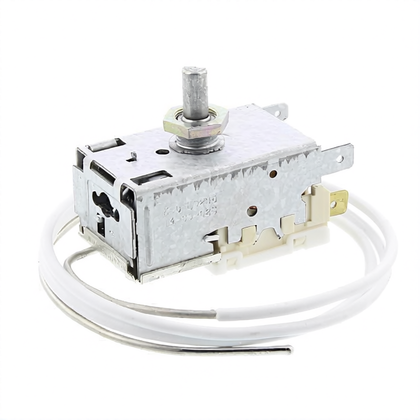 Termostat do lodówki Electrolux / AEG K50L3236FF 2262157015