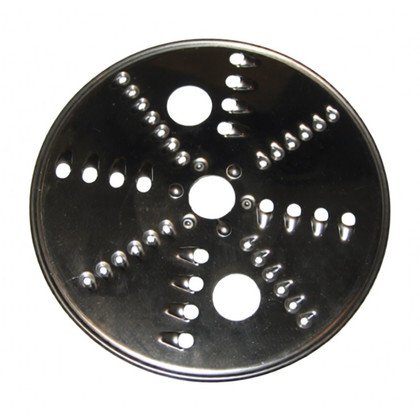 Tarcza tnąca nr 4 do robota kuchennego Zelmer / Bosch 8754050