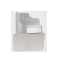 Części zamienne BOSCH/SIEMENS Pojemnik na kawę mieloną do ekspresu Bosch / Siemens 00647697