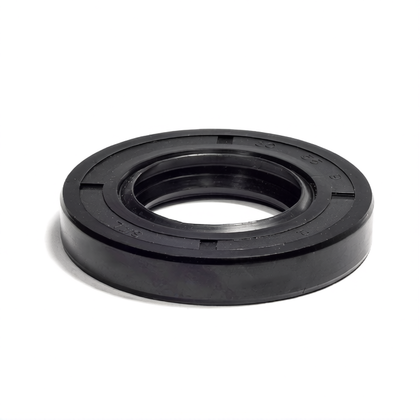 Uszczelniacz bębna do pralki Whirlpool / Indesit / Ariston / Hotpoint 480111100376 C00345150