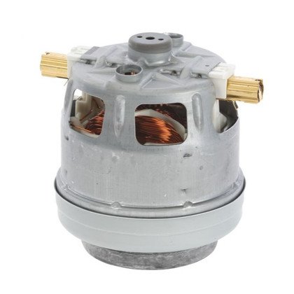 Części zamienne BOSCH/SIEMENS Silnik (2000W) do odkurzacza Bosch 00751273