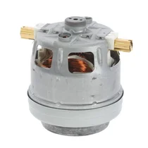 Silnik do odkurzacza Bosch / Siemens 2000 W 00751273