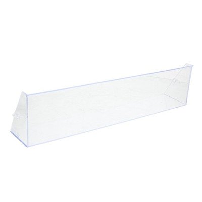 BUTTER SHELF LID,NEUTRAL,050,
