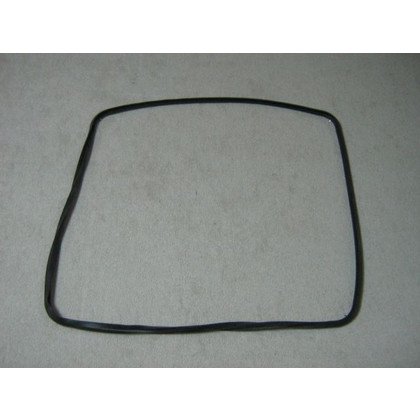 Uszczelka do kuchni 50 cm - pełna (CA70007L5)
