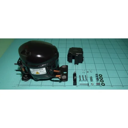 Kompresor do chłodziarki do win Amica MM1060Y 1042669