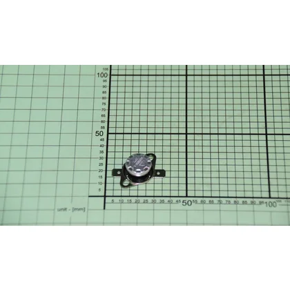 Termostat grilla do kuchenki mikrofalowej Amica 1004608