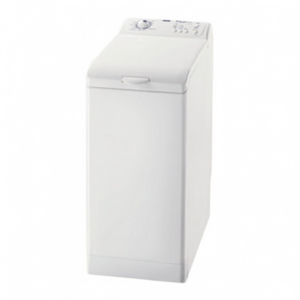 Skonfigurowany moduł sterujący do pralki Electrolux / AEG EWM1100 973913101385000