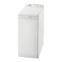 Elementy elektryczne do pralek r Skonfigurowany moduł sterujący do pralki Electrolux / AEG EWM1100 973913101385000