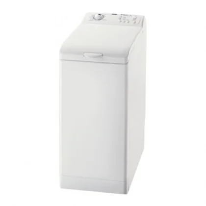 Elementy elektryczne do pralek r Skonfigurowany moduł sterujący do pralki Electrolux / AEG EWM1100 973913101385000