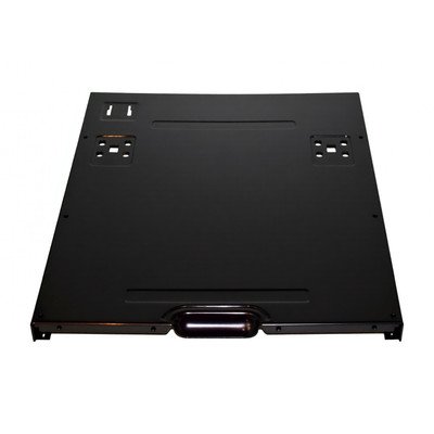 Front drzwi do zmywarki Amica 1032226