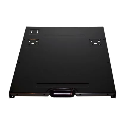 Front drzwi do zmywarki Amica 1032226