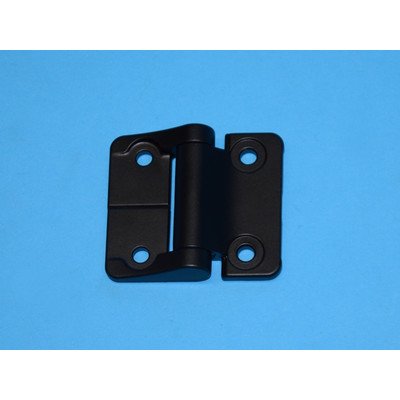 Mocowanie osłony filtra (183172)