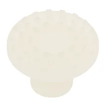 Nóżka gumowa do robota kuchennego Electrolux / AEG 4055282430