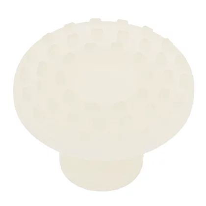 Nóżka gumowa do robota kuchennego Electrolux / AEG 4055282430