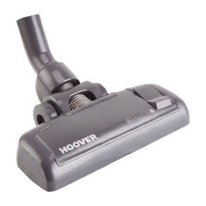 Części zamienne HOOVER Ssawka kombi do odkurzacza Hoover 35 mm 35601665