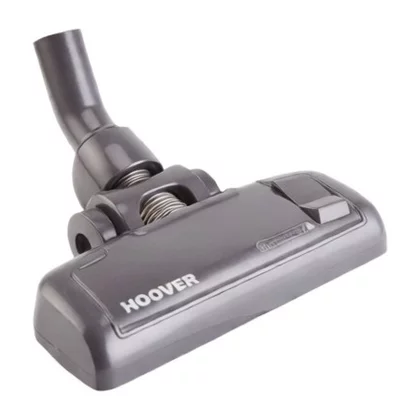 Części zamienne HOOVER Ssawka kombi do odkurzacza Hoover 35 mm 35601665