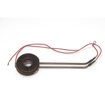 Grzałka katalizatora do piekarnika Amica 230V 310W (8066203)