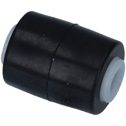 Kółko elektroszczotki do odkurzacza Samsung DJ6600813A