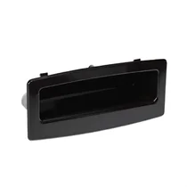 Uchwyt panelu do zmywarki Electrolux / AEG brązowy 1174134674