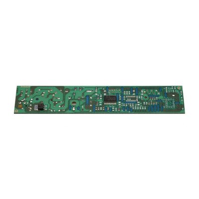 Moduł sterujący do lodówki Gorenje / Hisense 177192