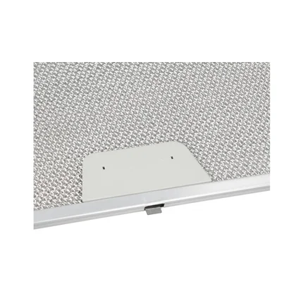 Filtr przeciwtłuszczowy kasetowy do okapu Electrolux / AEG 1070079