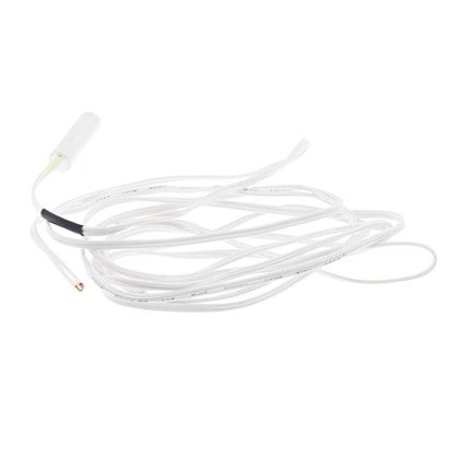 Sensor chłodziarki (4055180535)