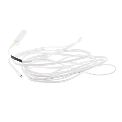 Wyłączniki, termometry, żarówki, Czujnik temperatury chłodziarki Electrolux / AEG 4055180535