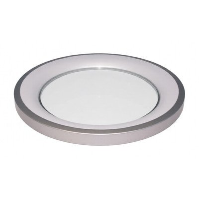 Okno kompletne do pralki Amica 1032915