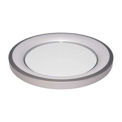 Kompletne okno drzwi do pralki Amica 1032915