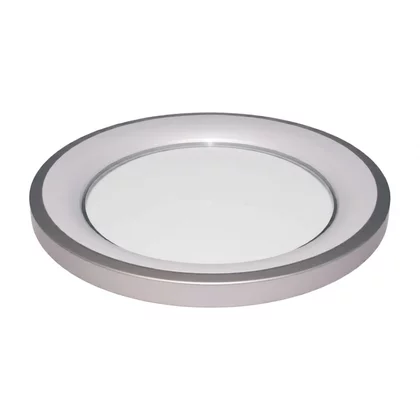 Kompletne okno drzwi do pralki Amica 1032915