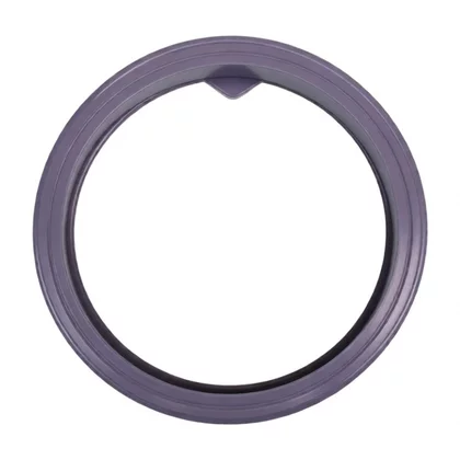 Fartuch wanny do pralki Amica 1033060