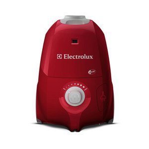 electrolux odkurzacz części warszawa electrolux odkurzacz części warszawa