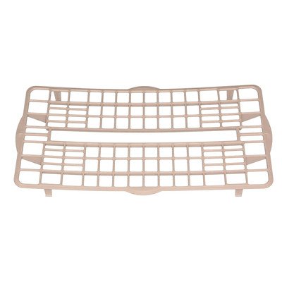 Separator 1007492