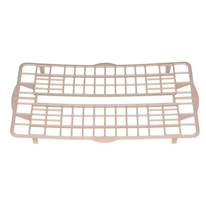 Separator do kosza na sztućce zmywarki Amica 1007492