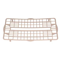 Kosze na naczynia do zmywarek AM Separator do kosza na sztućce zmywarki Amica 1007492
