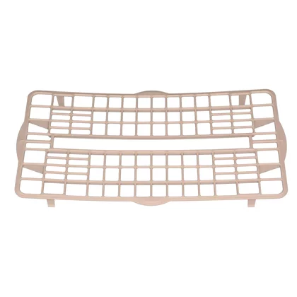 Kosze na naczynia do zmywarek AM Separator do kosza na sztućce zmywarki Amica 1007492