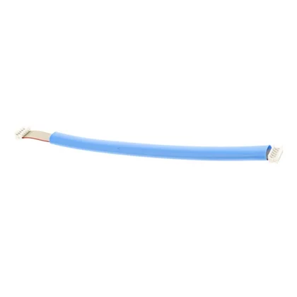 Kabel płaski interfejsu użytkownika do okapu Electrolux / AEG 230 mm H2H to UI