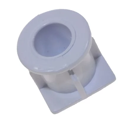 CNE47540GW BEKO Gniazdo zawiasu do lodówki Beko / Grundig / Arcelik 4863010100