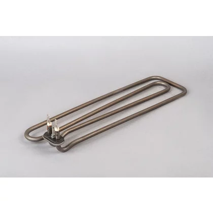 Grzałka do zmywarki Ariston / Indesit / Hotpoint / Whirlpool 2000 W C00209716 481990500048