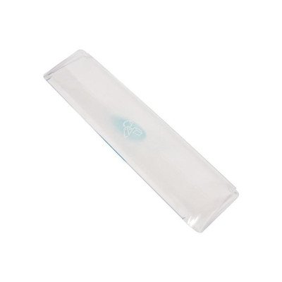 Pokrywa górnej półki ERN... niebieska (2272027158)