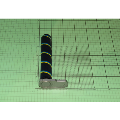 Roller do dywanów AM/1211576