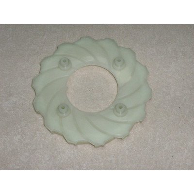 Wkład kierownicy (3080021)